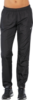 Asics Sport Woven Pant asics kopen in de aanbieding