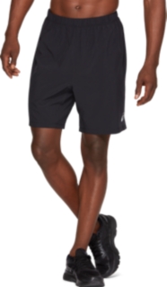 Asics Sport 7 Inch Run Short asics kopen in de aanbieding