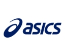 ASICS ONLINE STORE　アシックスオンラインストア