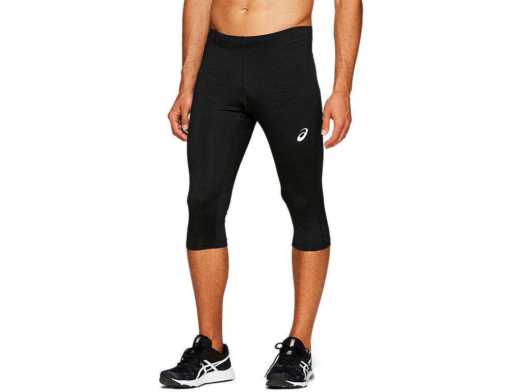 asics mens tights asics mens tights