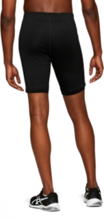 asics nimbus 20 sprinter