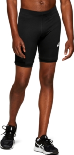asics cycling shorts