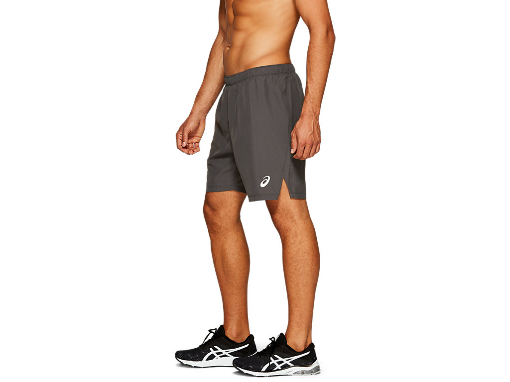 asics 2 in 1 asics 2 in 1