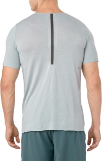 magliette asics california