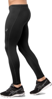 asics tights mens