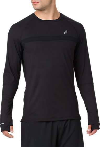 asics thermopolis asics thermopolis