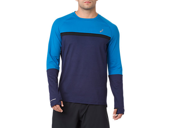asics thermopolis asics thermopolis