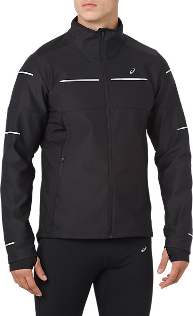 Lite Show Winter Jacket Lite Show Winter Jacket