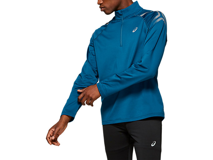 asics icon asics icon