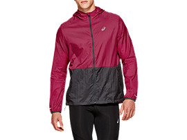 asics giubbino uomo asics giubbino uomo