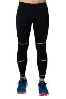 LITE-SHOW WINTER TIGHT