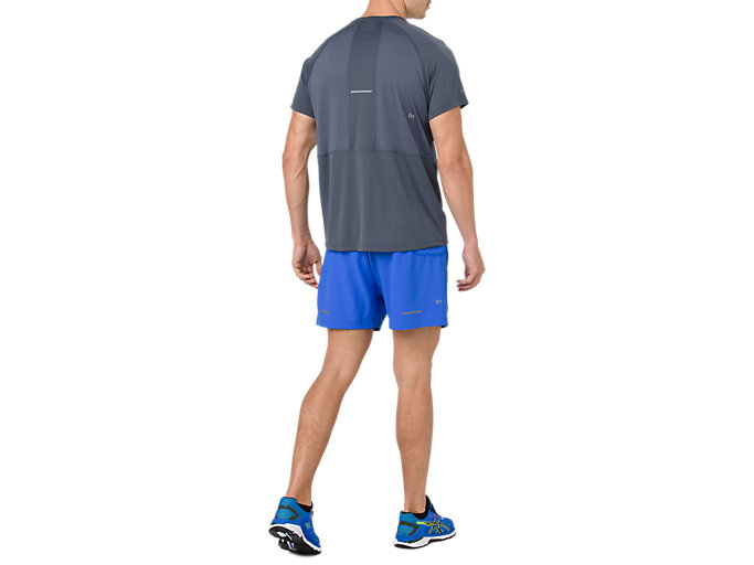 asics 435 asics 435