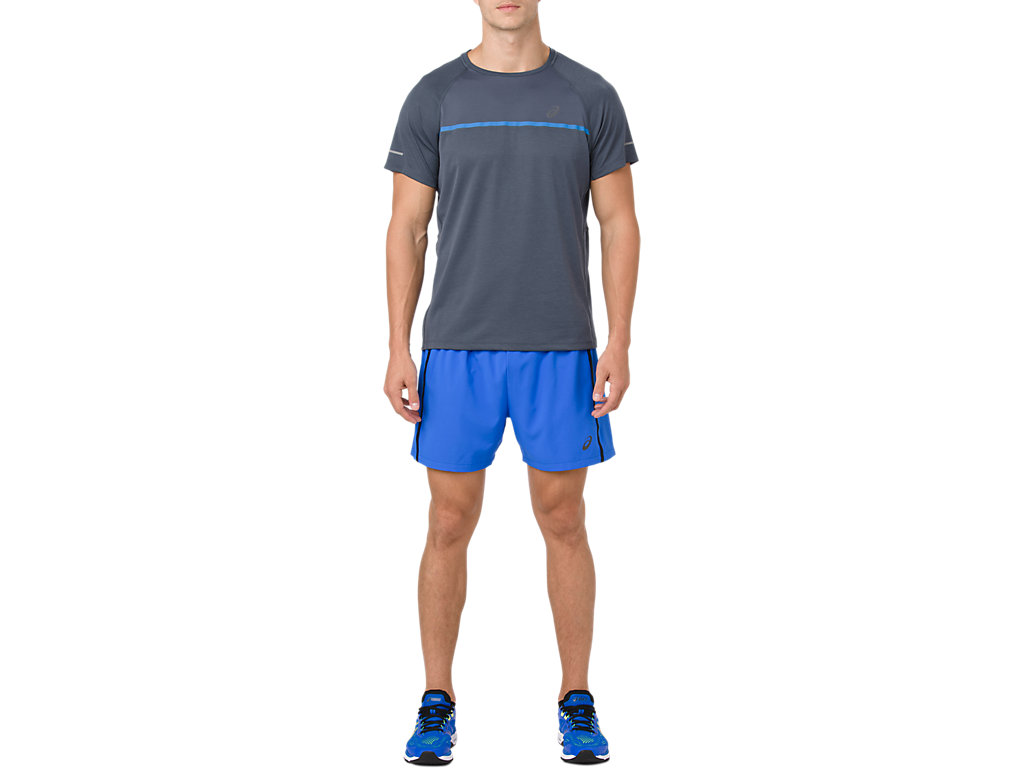 zapatillas asics running hombre 435 zapatillas asics running hombre 435