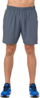 Asics 7In Short asics kopen in de aanbieding