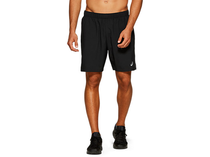 asics calzoncini tennis asics calzoncini tennis