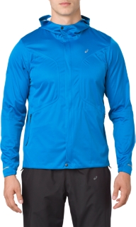 asics accelerate jacket