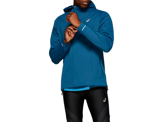 asics accelerate asics accelerate