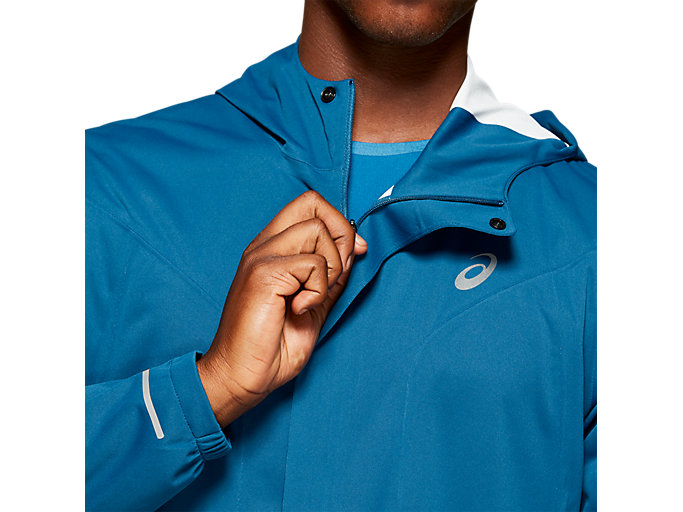 asics accelerate homme asics accelerate homme