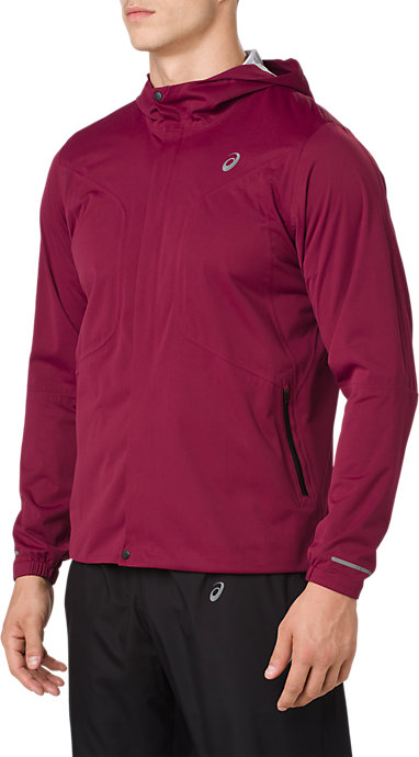 asics accelerate asics accelerate