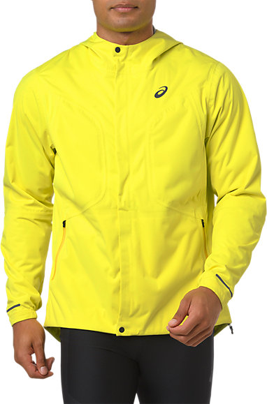 asics accelerate asics accelerate