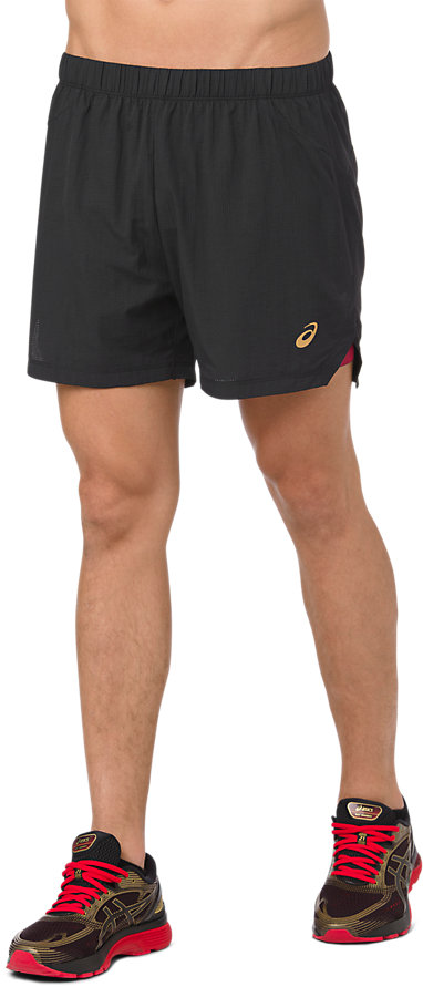 asics 2 in 1 asics 2 in 1