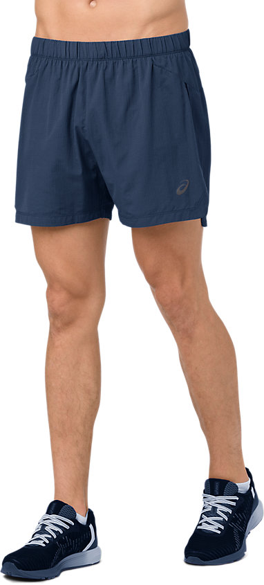 asics cool 2 en 1 asics cool 2 en 1