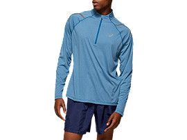 asics motion protect asics motion protect
