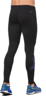 asics d1 tights