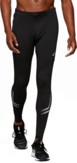 asics icon tights