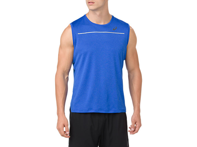 chaleco running hombre asics chaleco running hombre asics