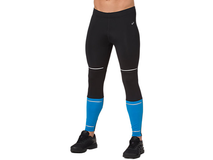 asics race tights asics race tights