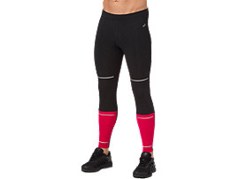 asics compression tights asics compression tights