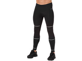 asics lauftight herren kurz asics lauftight herren kurz