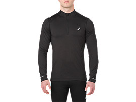 laufshirt herren asics langarm laufshirt herren asics langarm