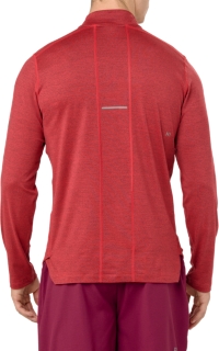 felpe adidas uomo offerte