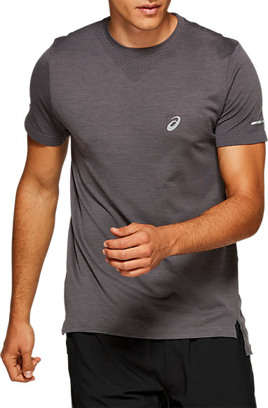 asics men tshirt asics men tshirt