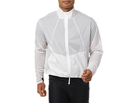 cortaviento asics mujer cortaviento asics mujer