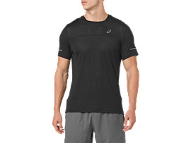 asics running kleding heren asics running kleding heren