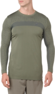 t shirt asics uomo prezzi