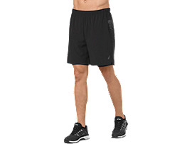 asics korte broek heren asics korte broek heren