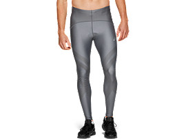 asics mens leggings asics mens leggings