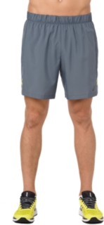 maglia bianca collo alto