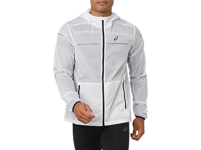 chaleco running hombre asics chaleco running hombre asics