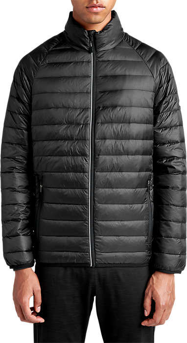 asics running jacket mens asics running jacket mens