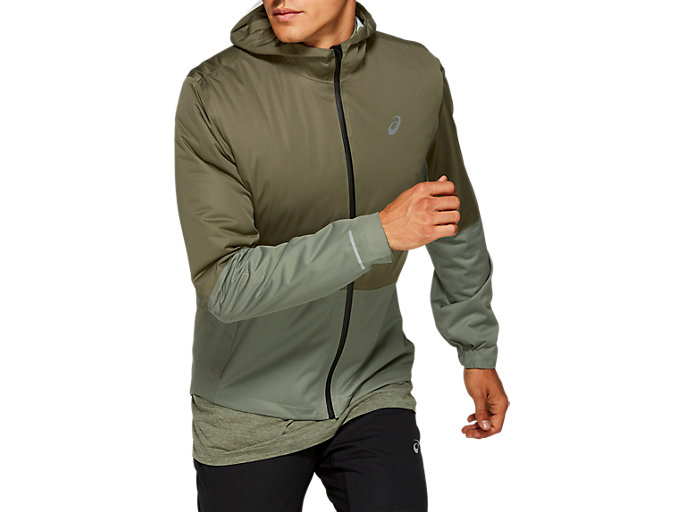 asics accelerate homme asics accelerate homme