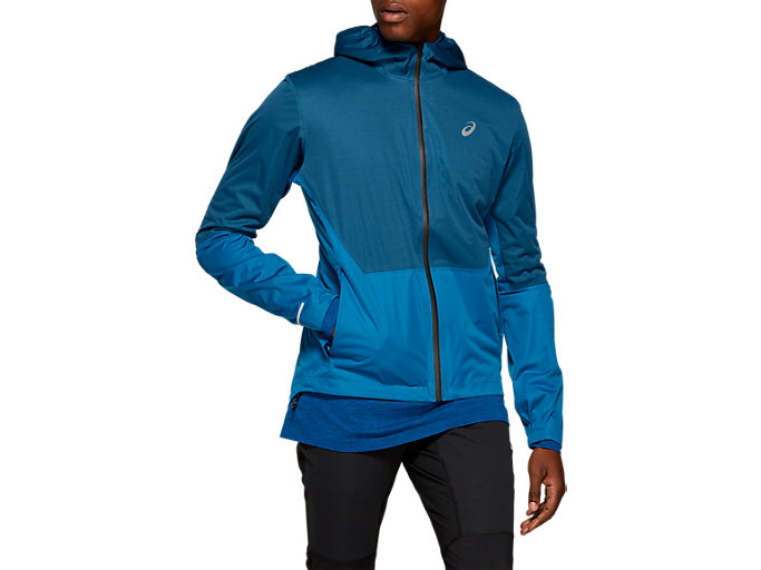 asics accelerate homme asics accelerate homme
