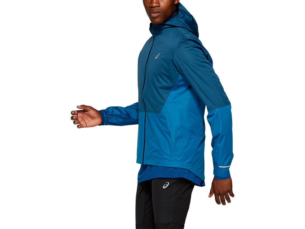 asics accelerate homme asics accelerate homme