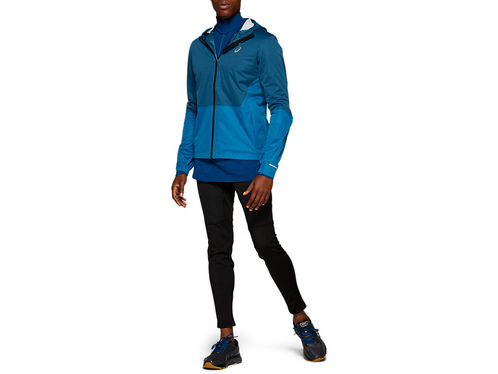 asics accelerate homme asics accelerate homme