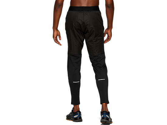 asics accelerate homme asics accelerate homme