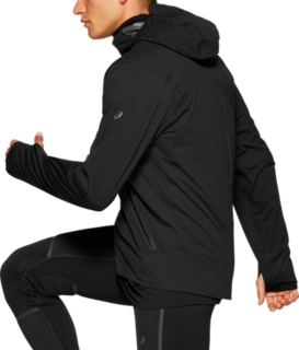 best winter running tops mens ukulele